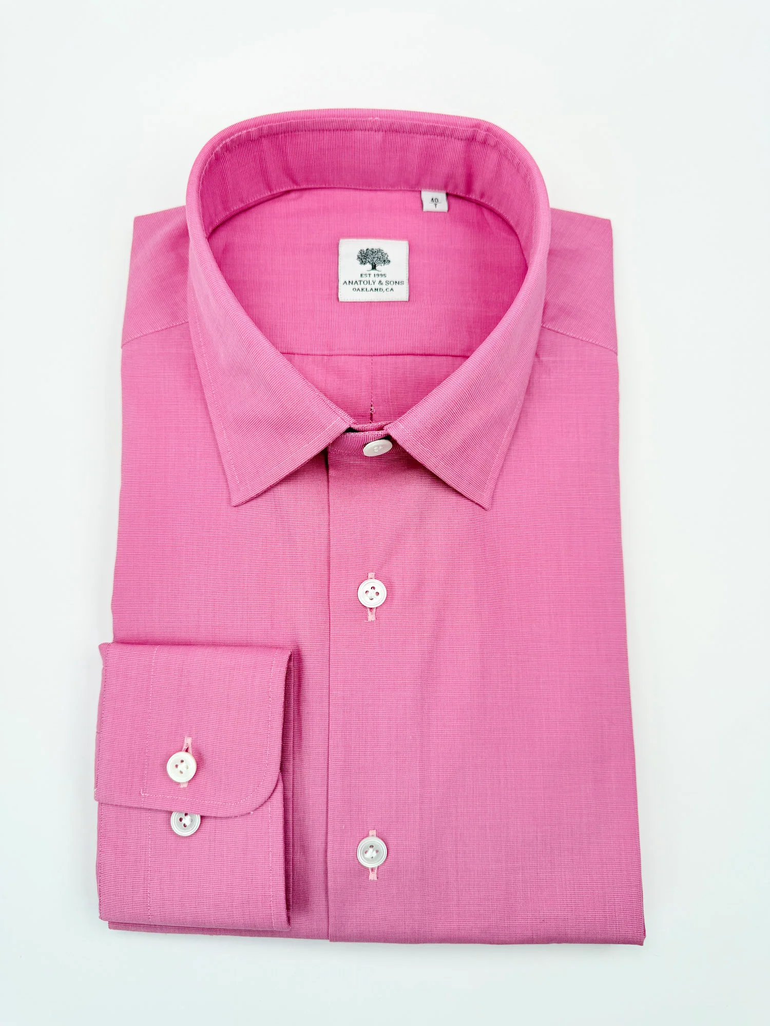 Shirts
